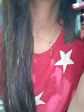 Payal-Love143 online show from 22, 9, 2025