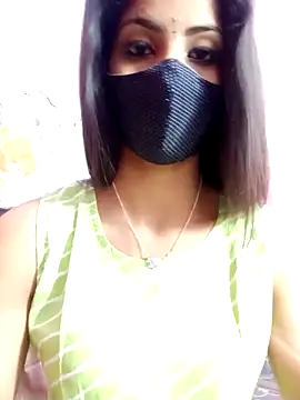Payal-Love143 online show from 5, 3, 2025
