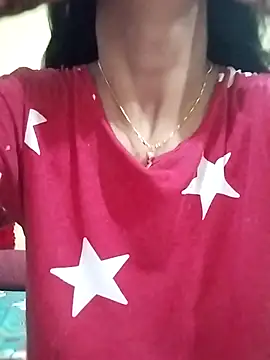 Payal-Love143 online show from 24, 9, 2025