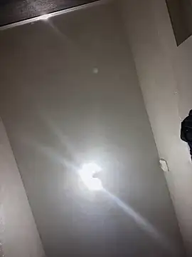 AfroditeMonella Pika online show from 18, 1, 2025