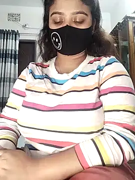 Snapshot of Rime-Chowdhury chatting on 15, 12, 2024 Rime-Chowdhury online show from 15, 12, 2024