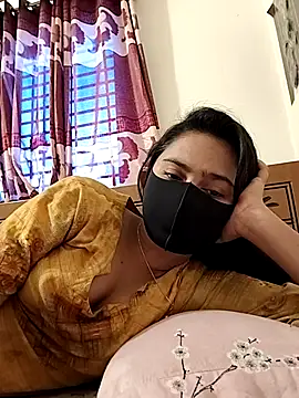 Snapshot of Rime-Chowdhury chatting on 21, 11, 2025 Rime-Chowdhury online show from 21, 11, 2025