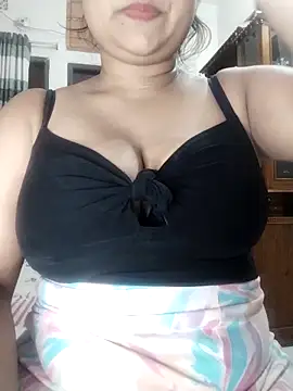 Snapshot of Rime-Chowdhury chatting on 27, 1, 2025 Rime-Chowdhury online show from 27, 1, 2025