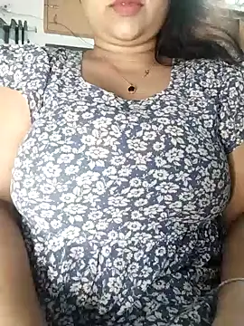 Snapshot of Rime-Chowdhury chatting on 21, 1, 2025 Rime-Chowdhury online show from 21, 1, 2025