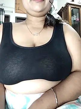 Snapshot of Rime-Chowdhury chatting on 29, 1, 2025 Rime-Chowdhury online show from 29, 1, 2025