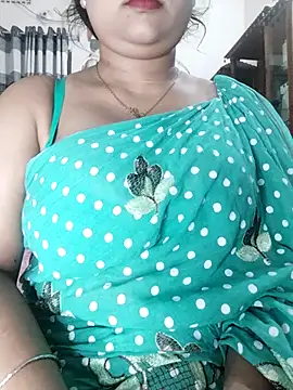 Snapshot of Rime-Chowdhury chatting on 2, 2, 2025 Rime-Chowdhury online show from 2, 2, 2025