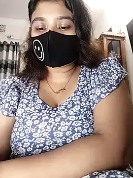 Snapshot of Rime-Chowdhury chatting on 1, 2, 2025 Rime-Chowdhury online show from 1, 2, 2025