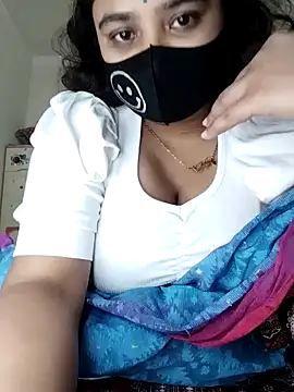 Snapshot of Rime-Chowdhury chatting on 7, 2, 2025 Rime-Chowdhury online show from 7, 2, 2025