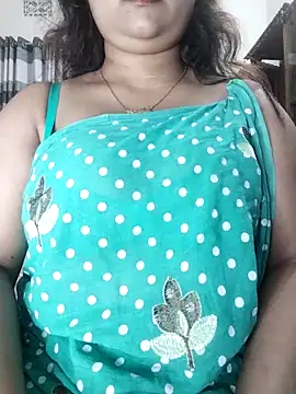 Snapshot of Rime-Chowdhury chatting on 4, 2, 2025 Rime-Chowdhury online show from 4, 2, 2025