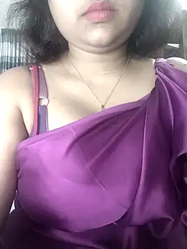 Snapshot of Rime-Chowdhury chatting on 15, 12, 2024 Rime-Chowdhury online show from 15, 12, 2024