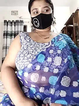 Snapshot of Rime-Chowdhury chatting on 8, 2, 2025 Rime-Chowdhury online show from 8, 2, 2025