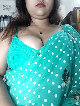 Snapshot of Rime-Chowdhury chatting on 2, 1, 2025 Rime-Chowdhury online show from 2, 1, 2025