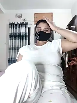 Snapshot of Rime-Chowdhury chatting on 10, 2, 2025 Rime-Chowdhury online show from 10, 2, 2025