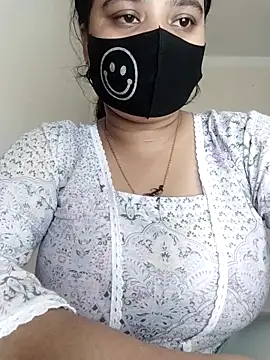 Snapshot of Rime-Chowdhury chatting on 12, 2, 2025 Rime-Chowdhury online show from 12, 2, 2025