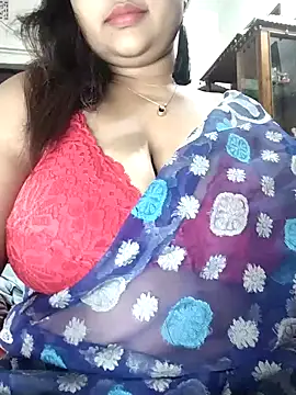 Snapshot of Rime-Chowdhury chatting on 25, 12, 2024 Rime-Chowdhury online show from 25, 12, 2024