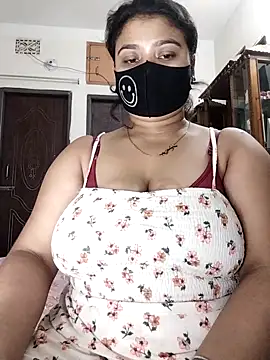 Snapshot of Rime-Chowdhury chatting on 24, 2, 2025 Rime-Chowdhury online show from 24, 2, 2025