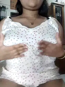 Snapshot of Rime-Chowdhury chatting on 11, 1, 2025 Rime-Chowdhury online show from 11, 1, 2025