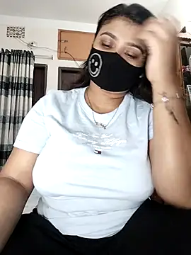 Snapshot of Rime-Chowdhury chatting on 15, 2, 2025 Rime-Chowdhury online show from 15, 2, 2025