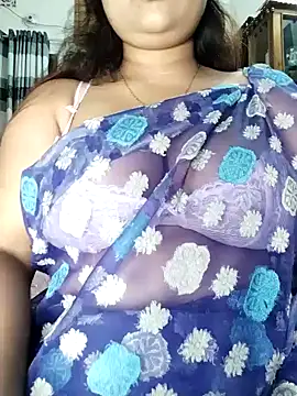 Snapshot of Rime-Chowdhury chatting on 4, 2, 2025 Rime-Chowdhury online show from 4, 2, 2025