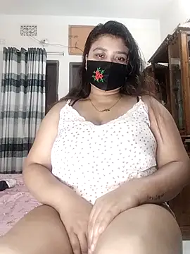 Snapshot of Rime-Chowdhury chatting on 9, 2, 2025 Rime-Chowdhury online show from 9, 2, 2025