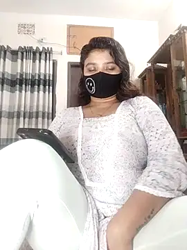 Snapshot of Rime-Chowdhury chatting on 12, 2, 2025 Rime-Chowdhury online show from 12, 2, 2025