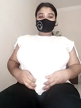 Snapshot of Rime-Chowdhury chatting on 13, 2, 2025 Rime-Chowdhury online show from 13, 2, 2025