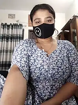 Snapshot of Rime-Chowdhury chatting on 11, 2, 2025 Rime-Chowdhury online show from 11, 2, 2025