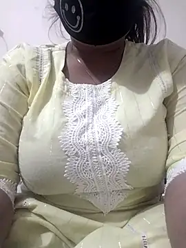 Snapshot of Rime-Chowdhury chatting on 20, 12, 2024 Rime-Chowdhury online show from 20, 12, 2024