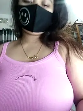 Snapshot of Rime-Chowdhury chatting on 8, 2, 2025 Rime-Chowdhury online show from 8, 2, 2025