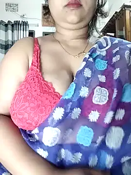 Snapshot of Rime-Chowdhury chatting on 9, 2, 2025 Rime-Chowdhury online show from 9, 2, 2025