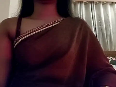 Snapshot of Rime-Chowdhury chatting on 13, 11, 2025 Rime-Chowdhury online show from 13, 11, 2025