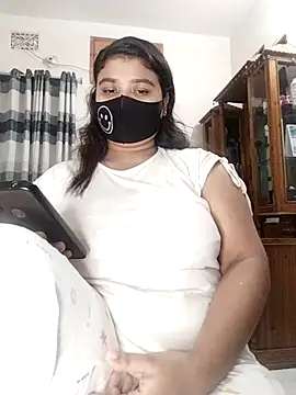 Snapshot of Rime-Chowdhury chatting on 11, 2, 2025 Rime-Chowdhury online show from 11, 2, 2025