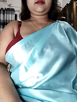 Snapshot of Rime-Chowdhury chatting on 5, 2, 2025 Rime-Chowdhury online show from 5, 2, 2025