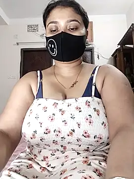 Snapshot of Rime-Chowdhury chatting on 21, 2, 2025 Rime-Chowdhury online show from 21, 2, 2025