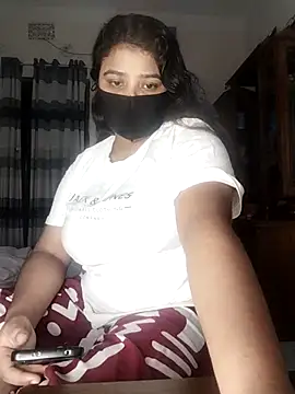 Snapshot of Rime-Chowdhury chatting on 5, 12, 2024 Rime-Chowdhury online show from 5, 12, 2024