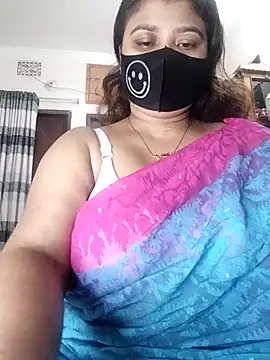 Snapshot of Rime-Chowdhury chatting on 18, 2, 2025 Rime-Chowdhury online show from 18, 2, 2025