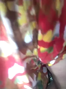 Snapshot of Rime-Chowdhury chatting on 9, 12, 2024 Rime-Chowdhury online show from 9, 12, 2024