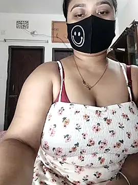 Snapshot of Rime-Chowdhury chatting on 23, 2, 2025 Rime-Chowdhury online show from 23, 2, 2025