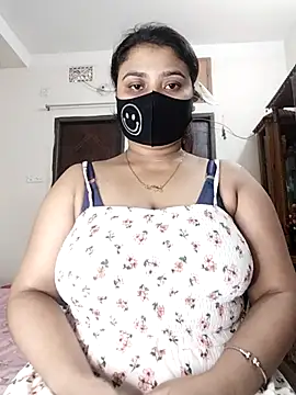 Snapshot of Rime-Chowdhury chatting on 22, 2, 2025 Rime-Chowdhury online show from 22, 2, 2025