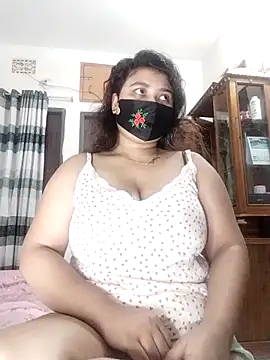 Snapshot of Rime-Chowdhury chatting on 9, 2, 2025 Rime-Chowdhury online show from 9, 2, 2025