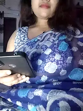 Snapshot of Rime-Chowdhury chatting on 9, 12, 2024 Rime-Chowdhury online show from 9, 12, 2024