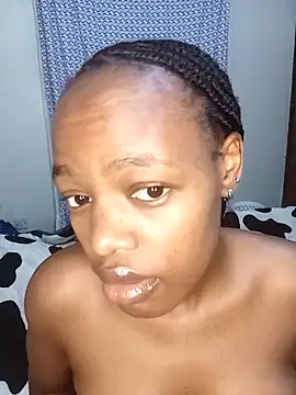 Sweatie babies online show from 5, 4, 2026