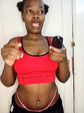 Sweatie babies online show from 29, 3, 2026