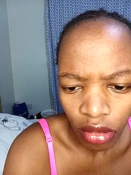 Sweatie babies online show from 28, 3, 2026