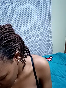 Sweatie babies online show from 16, 1, 2026