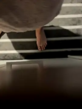 Snapshot of dimitriei chatting on 29, 10, 2025 dimitriei online show from 29, 10, 2025