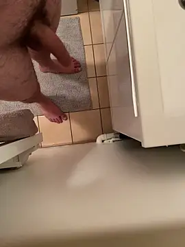 dimitriei online show from 2, 2, 2026