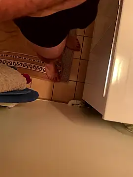 dimitriei online show from 12, 1, 2026