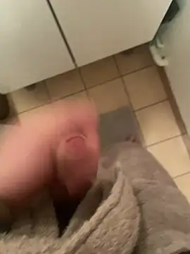 dimitriei online show from 24, 3, 2026