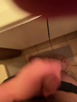 dimitriei online show from 16, 1, 2026